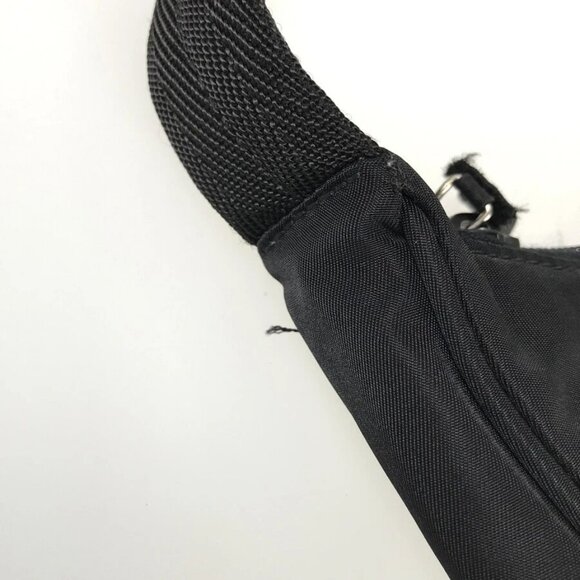 PRADA MV515 Hand bag - Picture 5 of 16